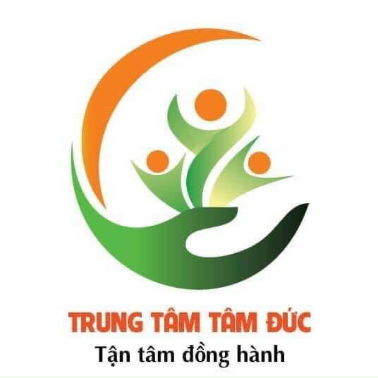 Trung tâm Can thiệp - Trị liệu Tâm lý - Âm ngữ Tâm Đức. - Thuận An