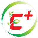 Trung Tâm Can Thiệp Tư Duy - Hóc Môn