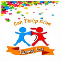 Trung tâm Can thiệp Tương Lai CS2 - Thị trấn Liễu Đề