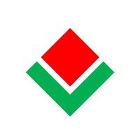 Trung tâm Can Thiệp và Hỗ Trợ Giáo Dục An Lập - Quận 12