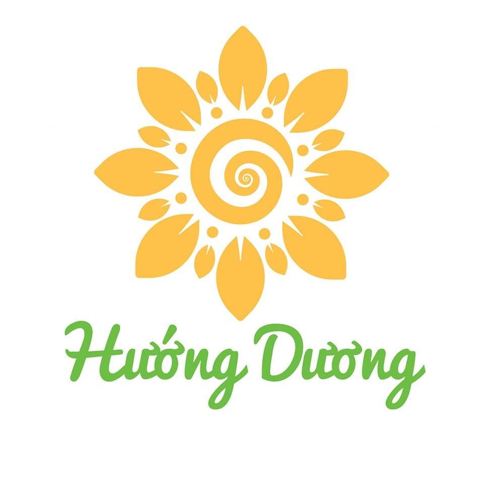 Trung tâm Can thiệp và Trị liệu Hướng Dương - Cơ sở 3