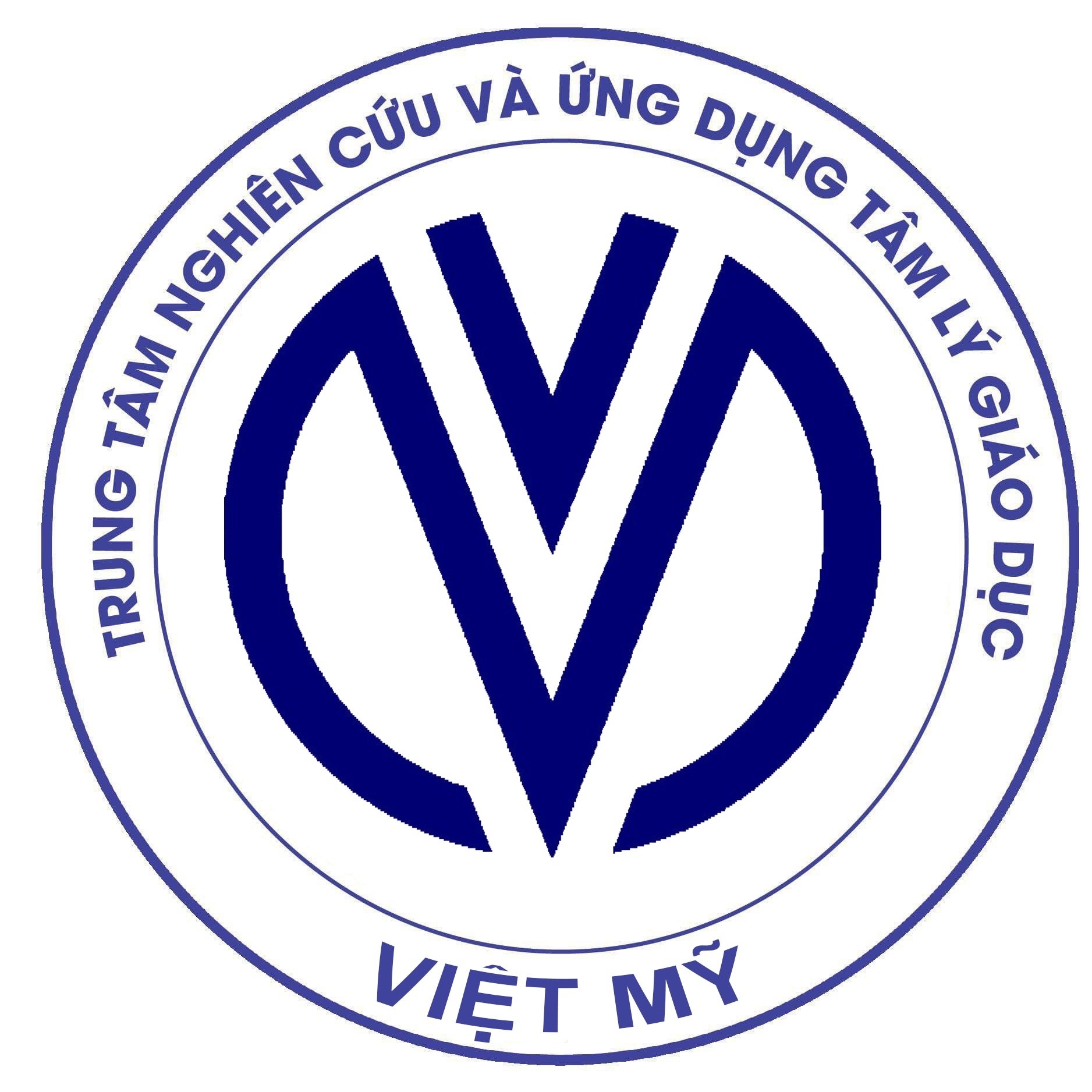 Trung Tâm Can Thiệp Việt Mỹ - KĐT Định Công