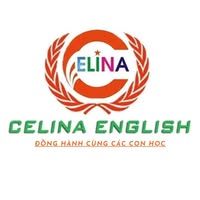 Trung tâm Celina English - Đông Đa