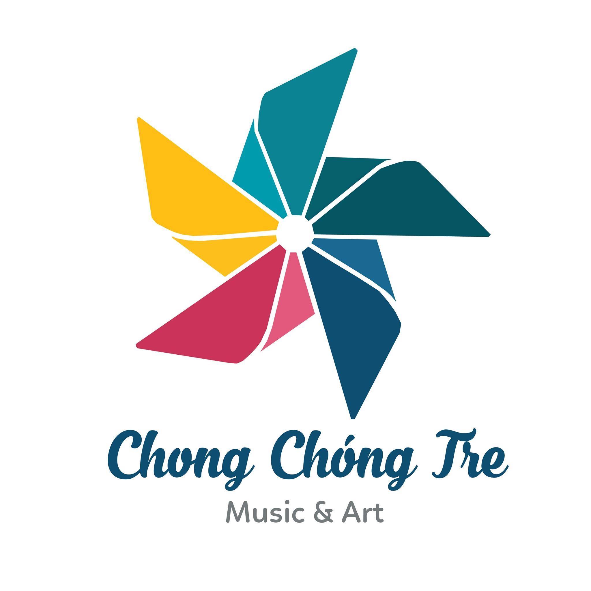 Trung tâm Chong chóng tre Music & Art - Thủ Đức