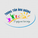 Trung Tâm Chuyên Biệt Ánh Dương Hà Nam - Minh Khai