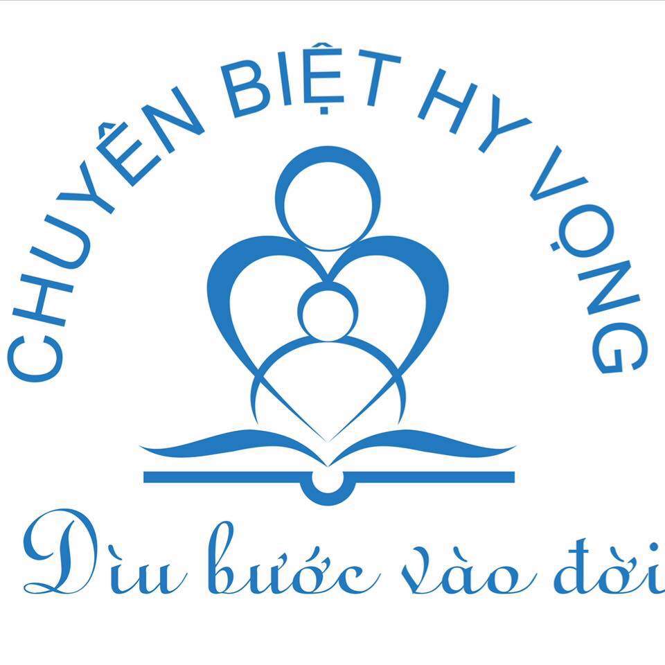 Trung Tâm Can Thiệp Chuyên Biệt Hy Vọng - Kon Tum
