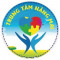 Trung Tâm Chuyên Biệt Nắng Mai - Kim Tân