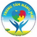 Trung Tâm Chuyên Biệt Nắng Mai - Kim Tân