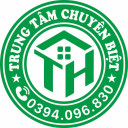 Trung Tâm Giáo Dục Hoà Nhập Tương Lai - Nam An Khánh