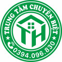 Trung tâm chuyên biệt T&H - An Khánh