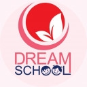 Trường Mầm Non Ước Mơ - Tân Quy Đông