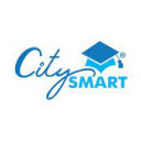 Trung tâm Citysmart - Phường Tân Định