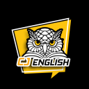 Trung tâm CJ English TOEIC & Anh ngữ giao tiếp - Lê Đức Thọ