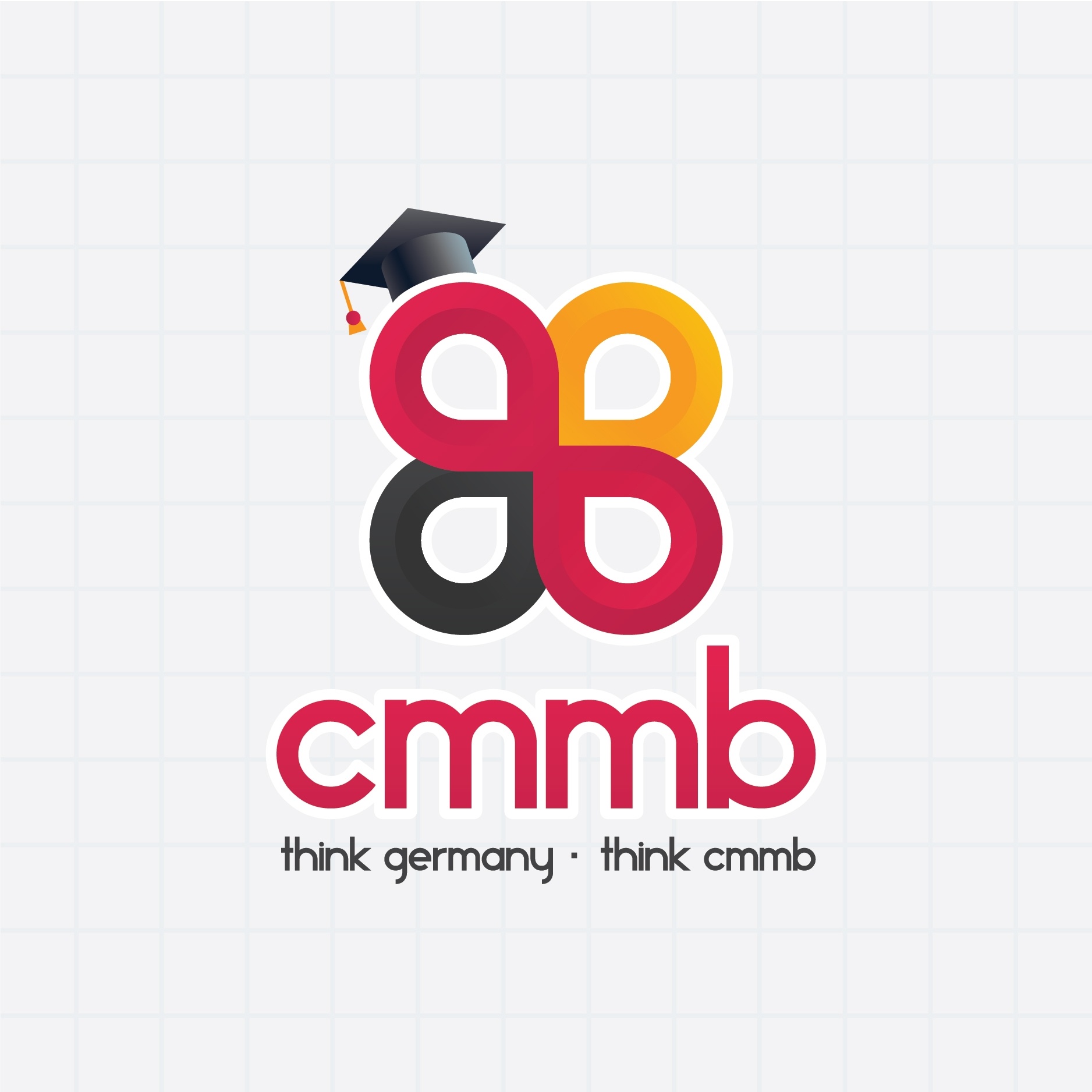 Trung tâm CMMB Việt Nam - Học Tiếng Đức - Tân Bình