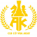 Trung tâm cờ vua AKAY CS2 - Sơn Trà