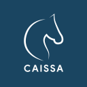 Trung tâm Cờ Vua Caissa Chess School - cầu giấy