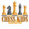 Trung tâm cờ vua Chesskids Cần Thơ - Ninh Kiều cơ sở 2
