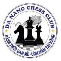 Trung tâm Cờ Vua Danang Chess Club - Hoà Xuân