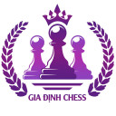 Trung tâm Cờ vua Gia Định - Thảo Điền