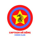 Trung tâm Cờ vua Hà Đông - Trung Văn