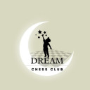 Câu Lạc Bộ Cờ Vua Đà Nẵng - Dream Chess