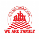 Trung tâm cờ vua Quân Đội (Armychess) - Hoàng Mai