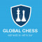 Trung Tâm Cờ Vua Quốc Tế Global Chess - Bình Tân