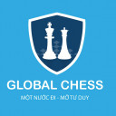 Trung Tâm Cờ Vua Quốc Tế Global Chess - Bình Tân