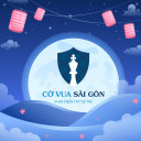 Trung Tâm Cờ Vua Sài Gòn Dream Home - Phường 14 - Gò Vấp