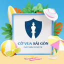 Trung tâm Cờ Vua Sài Gòn - Tên Lửa