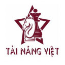 Trung tâm Cờ Vua Tài Năng Việt - Ninh Kiều