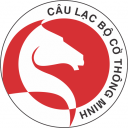 Trung tâm cờ vua thông minh - Tây Hồ