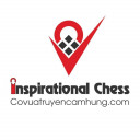 Trung tâm cờ vua Truyền Cảm Hứng - Phường 14 Tân Bình