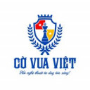 Trung tâm Cờ Vua Kim Long - Quận 7