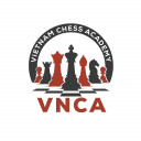 Trung tâm Cờ Vua Vietnam Chess Academy - Tây Mỗ