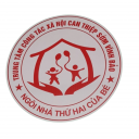 Trung Tâm Công Tác Xã Hội Can Thiệp Sớm Vĩnh Bảo - TP Hải Phòng