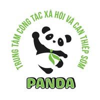 Trung tâm CTXH & Can thiệp sớm Panda - Hải An