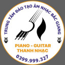 Trung Tâm Đào Tạo Âm Nhạc Bắc Giang - Dĩnh Kế