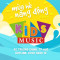 Trung Tâm Đào Tạo Âm Nhạc Cho Trẻ Em KIDS MUSIC - Huế