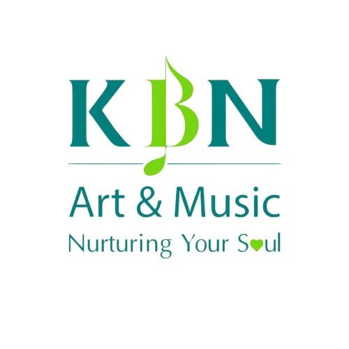 CLB nghệ thuật KBN Art&Music - KĐT Dương Nội