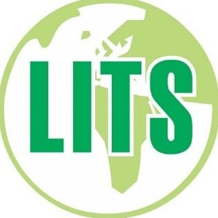 Trung tâm Đào Tạo Anh Việt Mỹ (LITS) - Hóc Môn