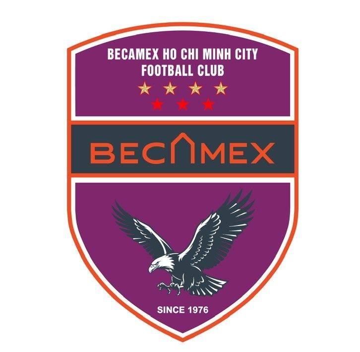 Trung tâm Đào tạo Bóng đá trẻ Becamex Bình Dương - Thới Hòa