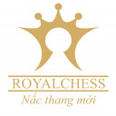 Trung tâm đào tạo Cờ Hoàng Gia - Nguyễn Văn Linh