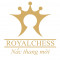 Trung Tâm Đào Tạo Cờ Hoàng Gia (Royalchess) - Kinh Dương Vương