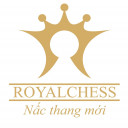 Trung Tâm Đào Tạo Cờ Hoàng Gia (Royalchess) - Kinh Dương Vương
