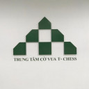 Trung tâm đào tạo cờ vua T-Chess - Tân Bình
