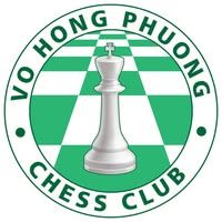 Trung tâm Đào Tạo Cờ Vua Võ Hồng Phượng - Cần Thơ