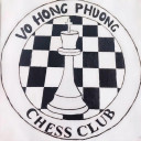 Trung tâm đào tạo Cờ vua Võ Hồng Phượng - Ninh Kiều