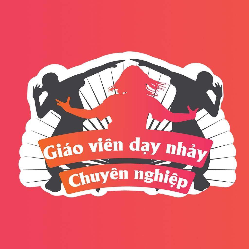 Trung tâm Đào tạo giáo viên dạy nhảy - Cầu Giấy