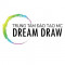 Trung tâm Đào tạo Kỹ năng mềm cho trẻ em Dream Draw - Đặng Tiến Đông